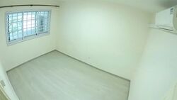 Blk 142 Petir Road (Bukit Panjang), HDB 3 Rooms #566491011